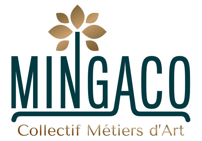 Mingaco – Collectif Métiers d'Art