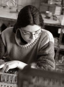 avatar carine_resultat